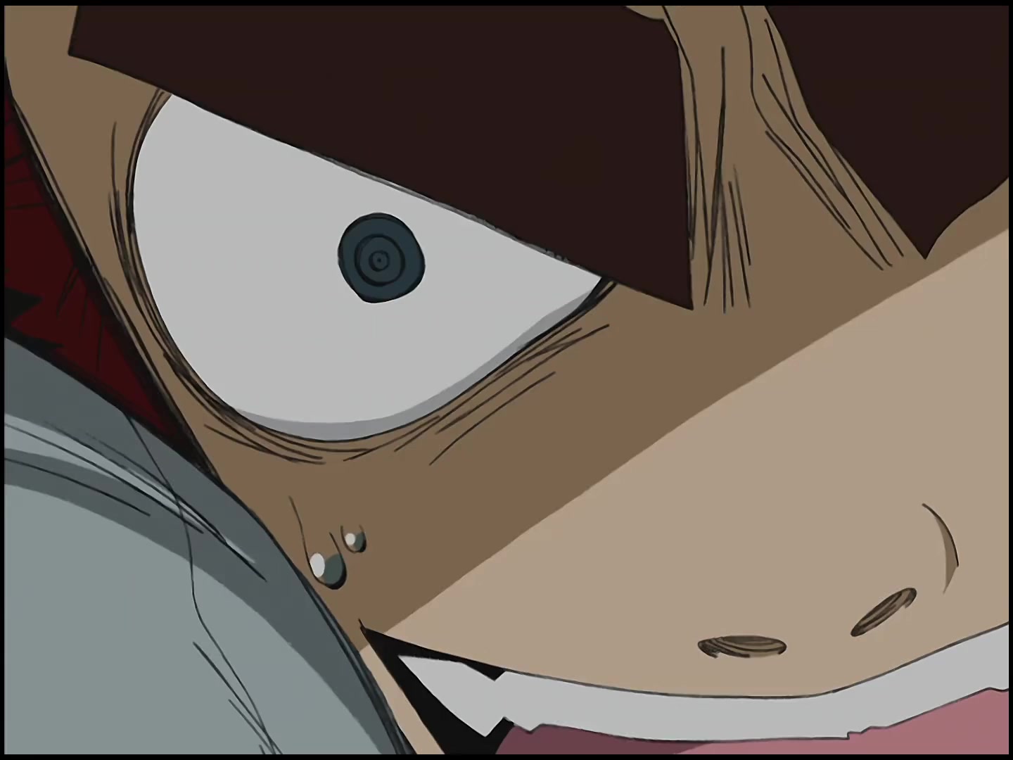 FLCL (Episode 5) Raw Clips (159).mp4